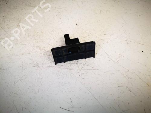 Used Electronic module Electronic module 34985236 34985236