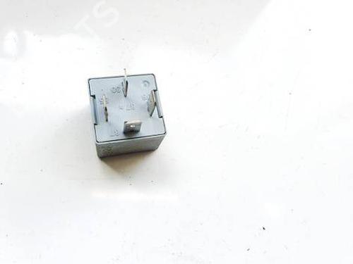 Electronic sensor SKODA OCTAVIA II (1Z3) 1.6 FSI | BP34388348M84 - Image 3