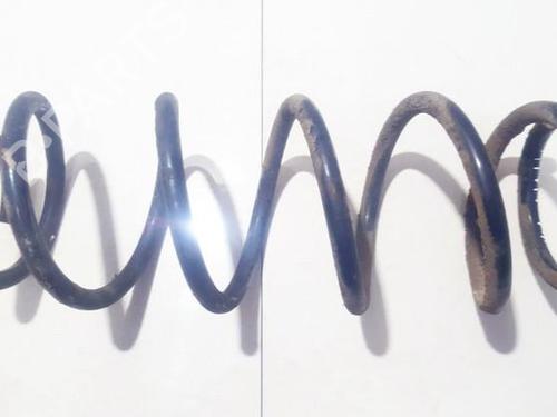 Used Shock absorber spring Shock absorber spring 35849270 35849270