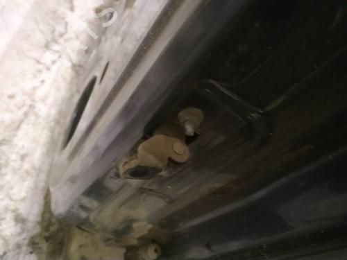 Used Hinge/Door check strap Hinge/Door check strap 34829012 34829012