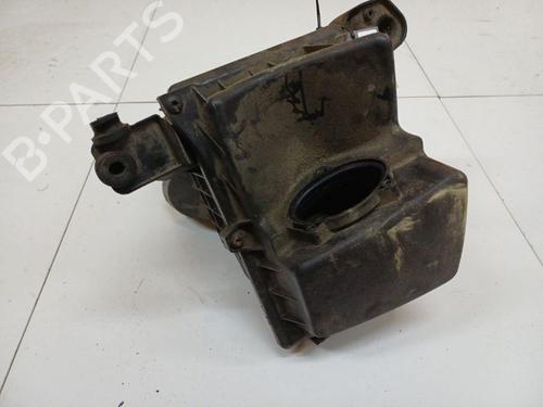 Luftfilter kasse Luftfilter kasse MAZDA 3 (BK) 1.6 DI Turbo (109 hp) 34780072 34780072