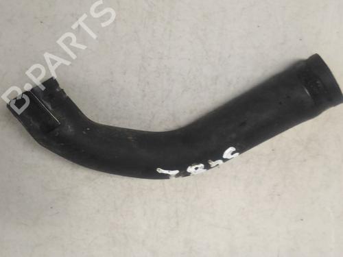 Used Pipe Pipe VW GOLF III (1H1) 1.9 SDI (64 hp) 33527845 33527845