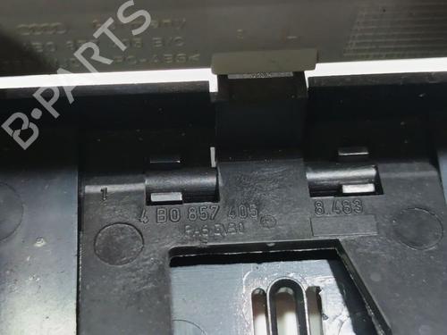 Ashtray AUDI A6 C6 (4F2) 2.7 TDI | BP34880336I30  - Image 5