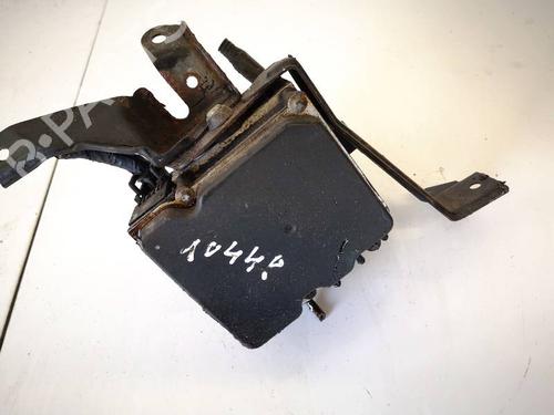 Used ABS pump ABS pump HONDA FR-V (BE) 2.2 i CTDi (BE5) (140 hp) 34951664 34951664