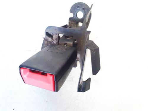 seat-buckle-audi-a6-c6-4f2-2004-2005-2006-2007-2008-2009-2010-2011-35376635 main image