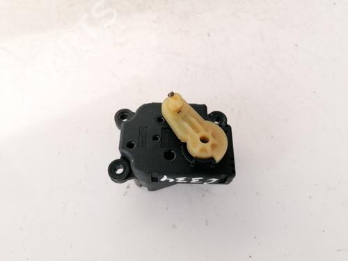 Used Electronic module Electronic module SAAB 9-3 (YS3F, E79, D79, D75) 1.9 TiD (120 hp) 33085613 33085613