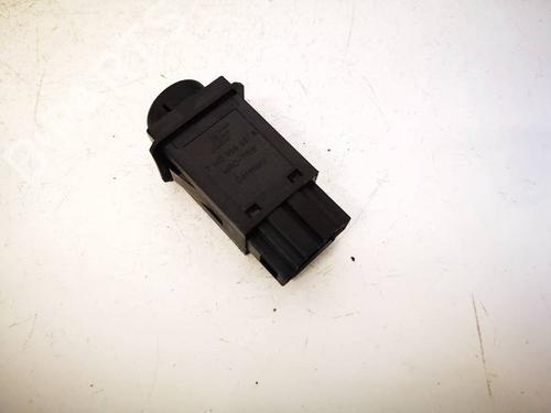 Switch AUDI A6 C5 (4B2, 4B4) 2.5 TDI | BP34754690I30 - Image 2