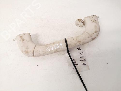 Used Interior roof handle Interior roof handle 35427061 35427061