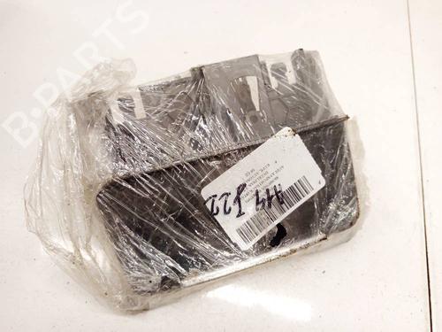Used Ashtray Ashtray 38183685 38183685