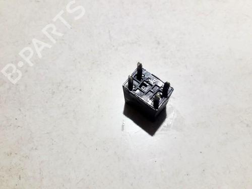 Electronic sensor KIA CARNIVAL I (UP, FL) 2.9 TDi | BP38583213M84 - Image 2