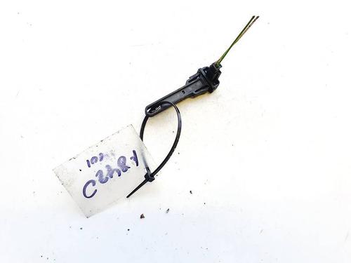 Electronic module PEUGEOT 307 (3A/C) 1.6 HDi | BP35351318M83 - Image 3