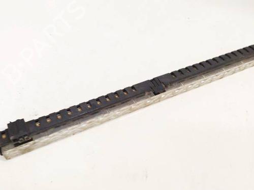 Used Third brake light Third brake light 34780340 34780340