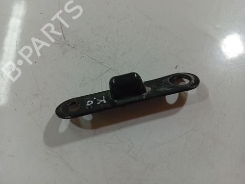 support-ford-grand-c-max-dxacb7-dxaceu-2010-2011-2012-2013-2014-2015-2016-2017-2018-2019-32531308 main image