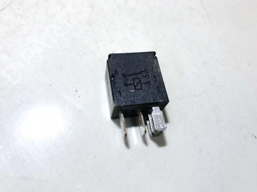 Used Other Other VOLVO S80 I (184) 2.4 (140 hp) 33519821 33519821