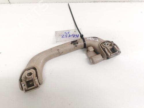 Interior roof handle ACURA MDX (YD1) 3.5 All-wheel Drive | BP35548912I35 - Image 2