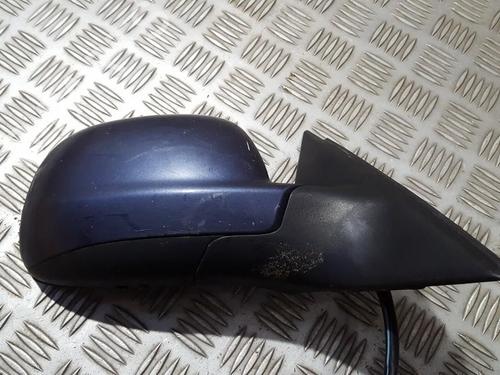 right-mirror-vw-passat-b5-variant-3b5-1997-1998-1999-2000-2001-35700395 main image