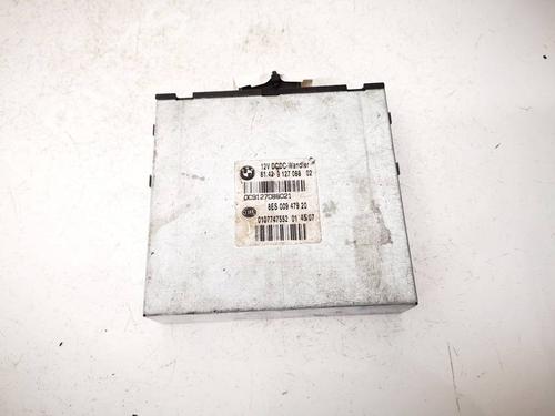 Used Gearbox control unit Gearbox control unit 38160683 38160683