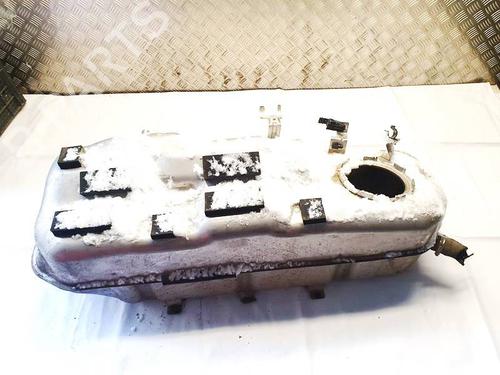 Benzintank Benzintank LAND ROVER RANGE ROVER EVOQUE (L551) 1.5 P300e Hybrid 4x4 (309 hp) 35139278 35139278