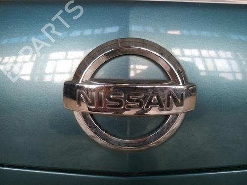 Other NISSAN PRIMERA Hatchback (P12) 1.9 dCi | BP35419385O1 - Image 2