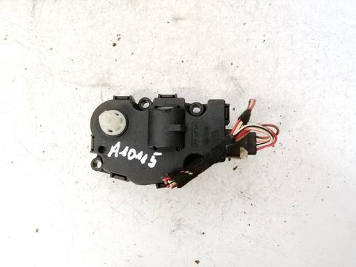Electronic module AUDI A4 B8 (8K2) 2.0 TDI | BP32585556M83 