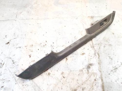 Used Switch Switch NISSAN X-TRAIL I (T30) 2.2 DCi (114 hp) 32943758 32943758