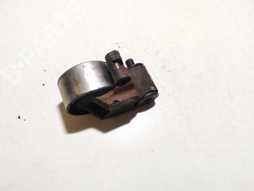 pulley-mazda-626-v-gf-1997-1998-1999-2000-2001-2002-2003-2004-2005-2006-35564857 main image