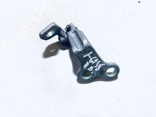 hingedoor-check-strap-jaguar-x-type-i-x400-2001-2002-2003-2004-2005-2006-2007-2008-2009-33084016 main image