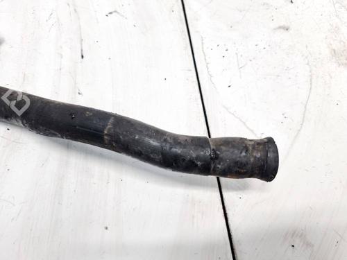 Pipe VW PASSAT B7 (362) 2.0 TDI | BP32548139M125