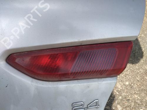 Used Right tailgate light Right tailgate light 35406839 35406839