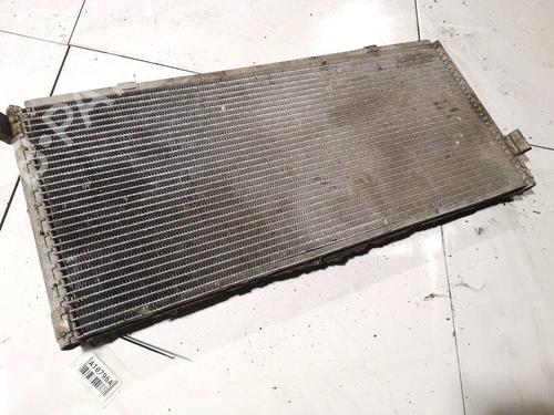 Used AC radiator AC radiator 34925456 34925456