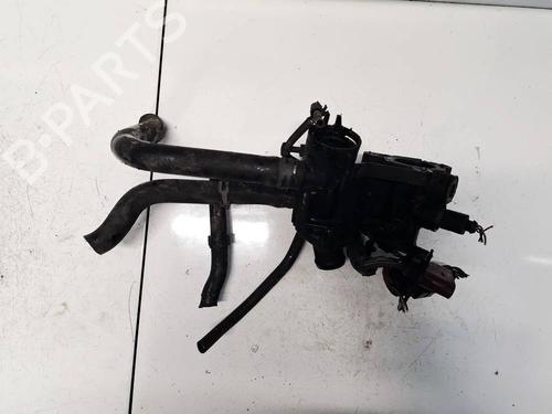 Used Thermostat housing Thermostat housing 34802256 34802256