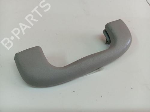 interior-roof-handle-opel-meriva-a-mpv-x03-2003-2004-2005-2006-2007-2008-2009-2010-34753574 main image