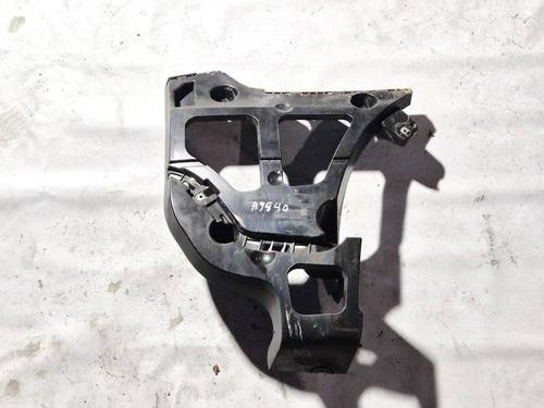 Used Support Support BMW X5 (E70) 4.8 i xDrive (355 hp) 35233131 35233131