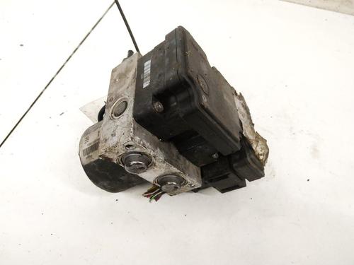 ABS pump FORD FOCUS C-MAX (DM2) 1.6 TDCi | BP35441931M43 - Image 3