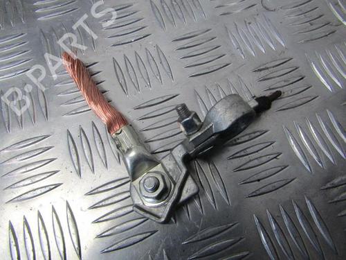 Used Cable Cable 35669943 35669943