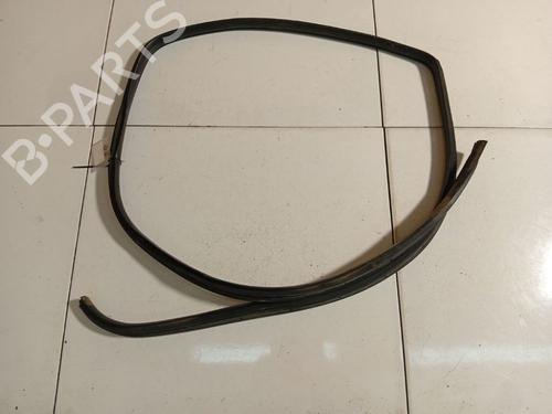 Used Rubber door seal Rubber door seal HYUNDAI i30 Estate (FD) 1.6 (126 hp) 40052156 40052156