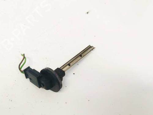 Electronic module BMW 1 (E81) 116 i | BP35046014M83 - Image 3