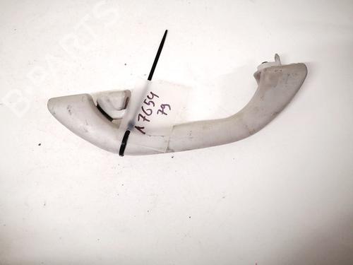 Used Interior roof handle Interior roof handle VW PASSAT B5 Variant (3B5) 1.9 TDI (115 hp) 35474410 35474410