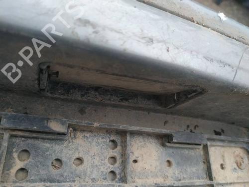 licence-plate-light-seat-toledo-iii-5p2-2004-2005-2006-2007-2008-2009-35182412 main image