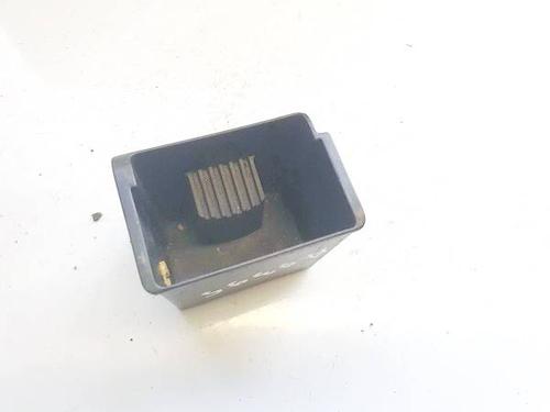 Used Ashtray Ashtray FORD MONDEO III (B5Y) 2.0 16V TDDi / TDCi (115 hp) 35205671 35205671