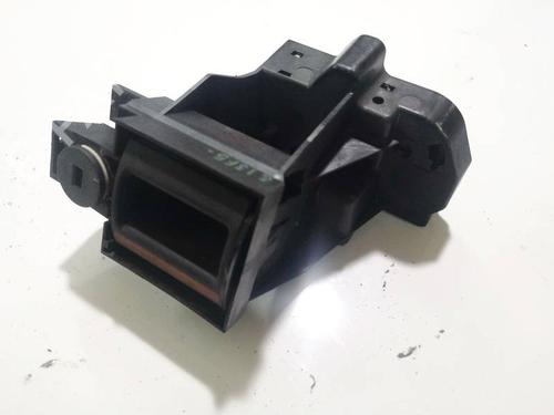 Used Electronic module Electronic module PEUGEOT 407 (6D_) 2.0 (6DRFNB, 6DRFNE) (136 hp) 34834684 34834684