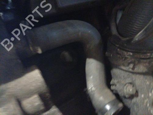 Pipe CHRYSLER PT CRUISER (PT_) 2.2 CRD | BP40286998M125 - Image 3