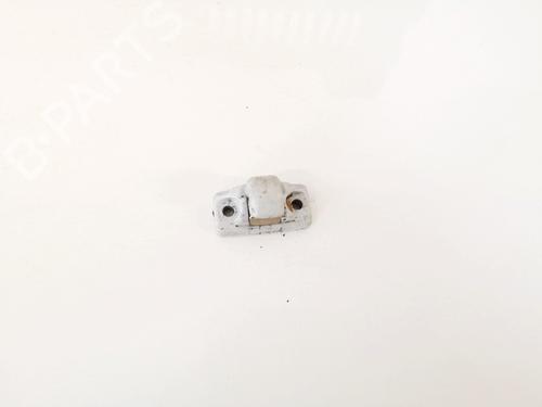 other-vw-caddy-iii-box-bodympv-2ka-2kh-2ca-2ch-2004-2005-2006-2007-2008-2009-2010-2011-2012-2013-2014-2015-2016-35632206 main image