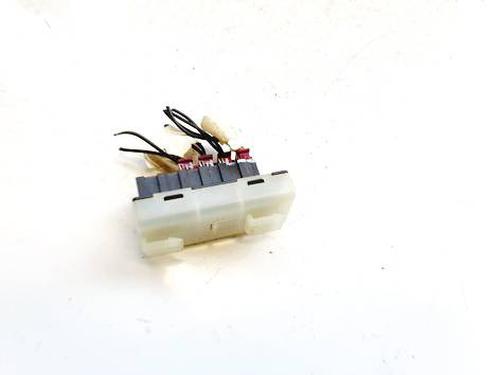Used Electronic module Electronic module 39497285 39497285