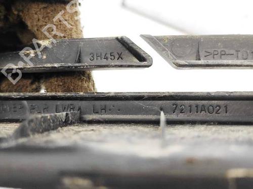 Other MITSUBISHI ASX (GA_W_) 2.0 MIVEC (GA2W) | BP35264500O1 - Image 3