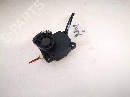 Electronic module VOLVO V50 (545) 1.6 D | BP32944852M83 - Image 3
