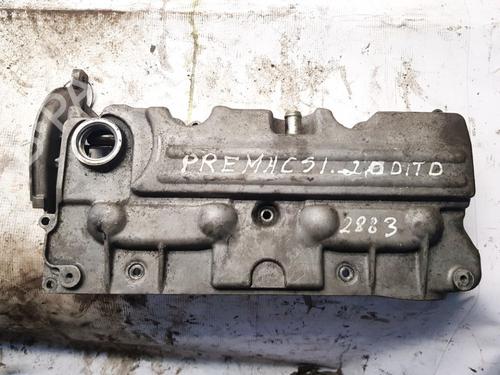 Used Valve cover Valve cover 35713179 35713179