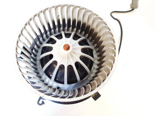 Used Heater blower motor Heater blower motor 35379776 35379776