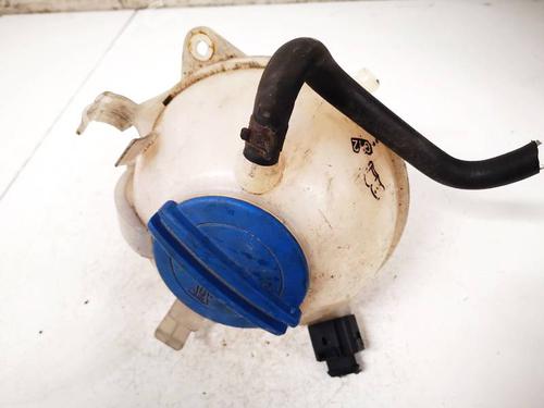 Used Expansion tank Expansion tank VW TOURAN (1T1, 1T2) 1.9 TDI (100 hp) 39907071 39907071