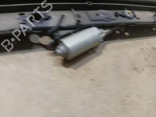Used Sunroof engine Sunroof engine 34812755 34812755